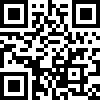 https://my.abna24.com/xcWfN