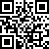 https://my.abna24.com/xdyjJ
