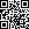 https://my.abna24.com/xbHDk