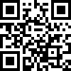https://my.abna24.com/xkgD5