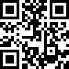 https://my.abna24.com/xg4FR