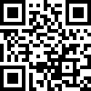 https://my.abna24.com/xkDsc