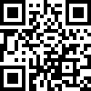 https://my.abna24.com/x8DvV