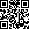 https://my.abna24.com/xbQf7