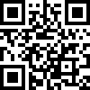 https://my.abna24.com/x9sJb