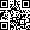 https://my.abna24.com/xcMt8