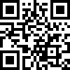 https://my.abna24.com/xhDsj