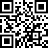 https://my.abna24.com/x4Q5q
