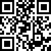 https://my.abna24.com/x7DkZ