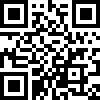 https://my.abna24.com/x9v4g