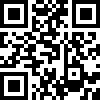 https://my.abna24.com/xkmjx