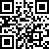https://my.abna24.com/xcYKD