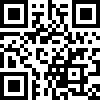 https://my.abna24.com/xhwZp