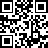 https://my.abna24.com/xgsWj