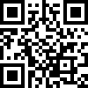 https://my.abna24.com/x9f5H