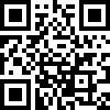 https://my.abna24.com/xcNtY