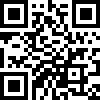 https://my.abna24.com/xk37K
