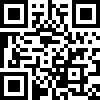 https://my.abna24.com/xcwk8