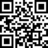 https://my.abna24.com/x4JLK
