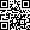 https://my.abna24.com/x5hL5