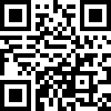https://my.abna24.com/xf6Lw