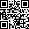 https://my.abna24.com/xfJN6