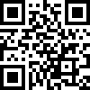 https://my.abna24.com/x9hcc
