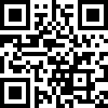 https://my.abna24.com/xhKkx