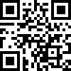https://my.abna24.com/x9NSv