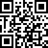 https://my.abna24.com/x4TjD