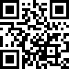 https://my.abna24.com/x69CC