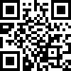 https://my.abna24.com/x936t