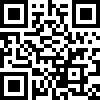 https://my.abna24.com/xgm3L
