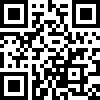 https://my.abna24.com/xkdtM