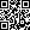 https://my.abna24.com/xdp8D