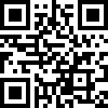 https://my.abna24.com/x4Zmj