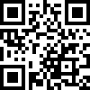 https://my.abna24.com/xbqSV