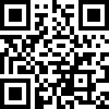 https://my.abna24.com/x4LvQ