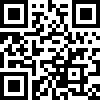 https://my.abna24.com/xg4RW