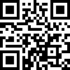 https://my.abna24.com/xkBMr