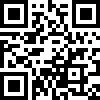 https://my.abna24.com/xk5VG