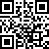 https://my.abna24.com/xfnDD