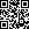 https://my.abna24.com/xcPMc