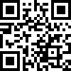 https://my.abna24.com/xg5Bt