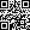 https://my.abna24.com/xd3HJ