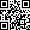 https://my.abna24.com/x9szg