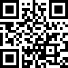 https://my.abna24.com/xhvxb
