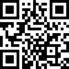 https://my.abna24.com/xhgLJ