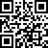 https://my.abna24.com/xd4BP