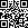 https://my.abna24.com/xcT2x
